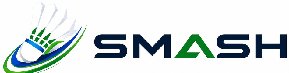 Smash
