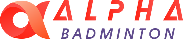 Alpha Badminton