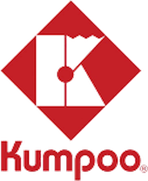 Kumpoo