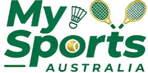 My Sports Australia