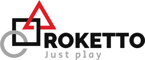 Roketto